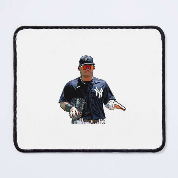 Derek Jeter Bronx New York Baseball The Captain #2 Sticker for Sale by  Sportsmem