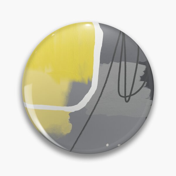 Item preview, Urban Abstract designed and sold by UrbanEpiphany.