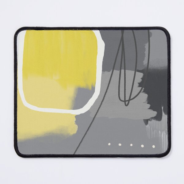 Item preview, Urban Abstract designed and sold by UrbanEpiphany.