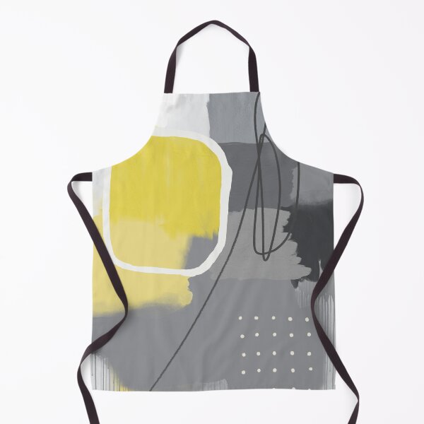 Item preview, Urban Abstract designed and sold by UrbanEpiphany.