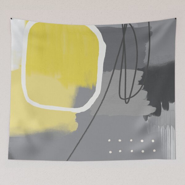 Item preview, Urban Abstract designed and sold by UrbanEpiphany.