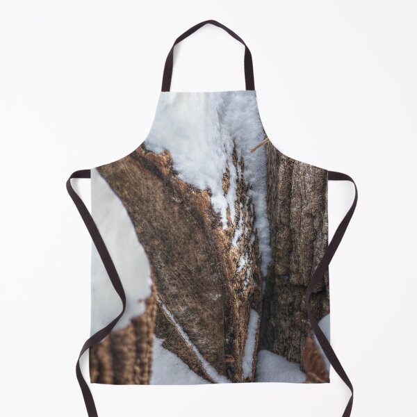 Item preview, Snow-Filled Crevices designed and sold by SarahEL17.