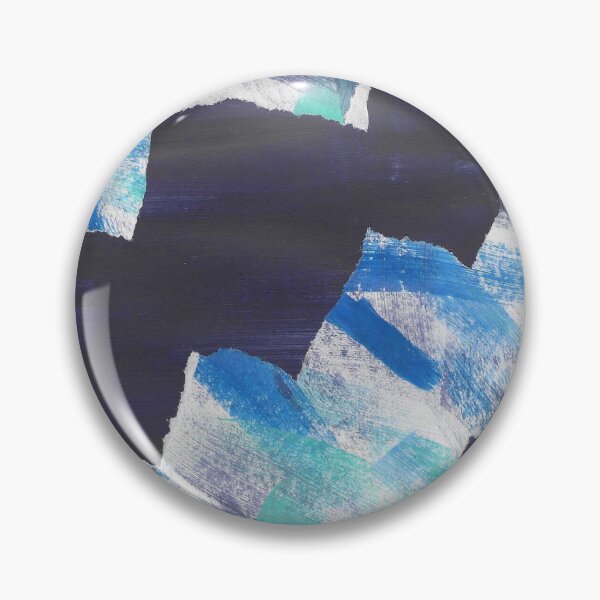 Item preview, Off the Beaten Path designed and sold by Sue  Matican.