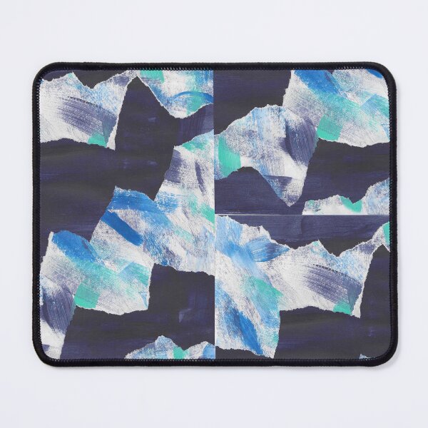 Item preview, Off the Beaten Path designed and sold by Sue Matican.