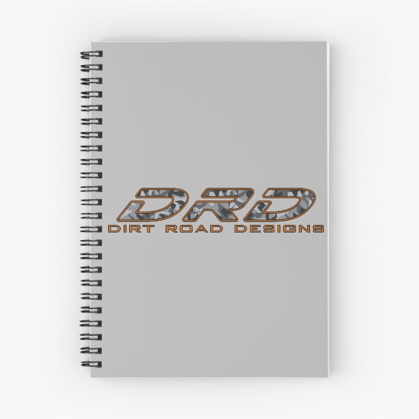 Item preview, DRD - Camo designed and sold by DRDWERX.