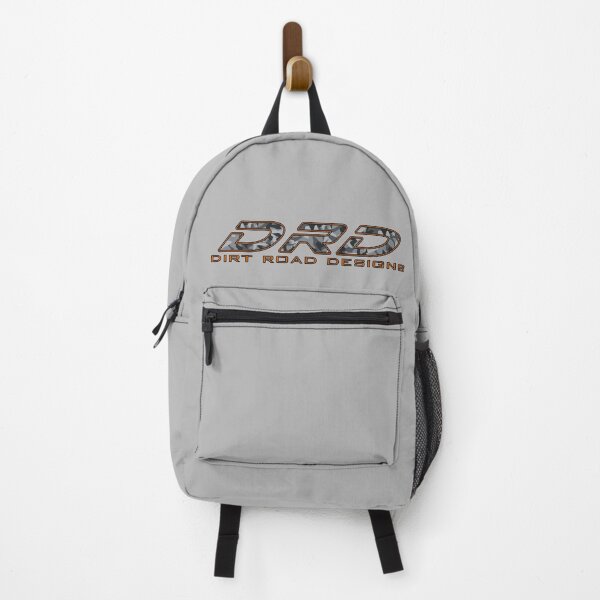 Item preview, DRD - Camo designed and sold by DRDWERX.