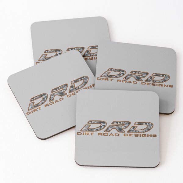 Item preview, DRD - Camo designed and sold by DRDWERX.