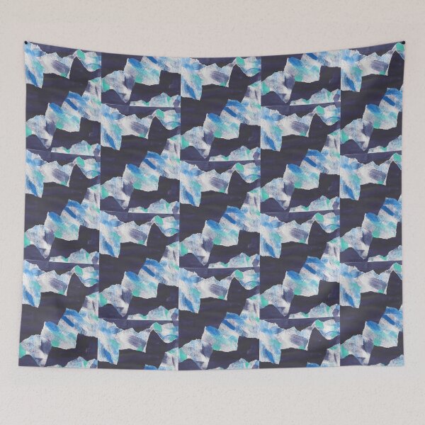 Item preview, Off the Beaten Path designed and sold by Sue  Matican.