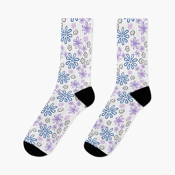 Item preview, Hollow Floral Pattern designed and sold by monrigdesigns.