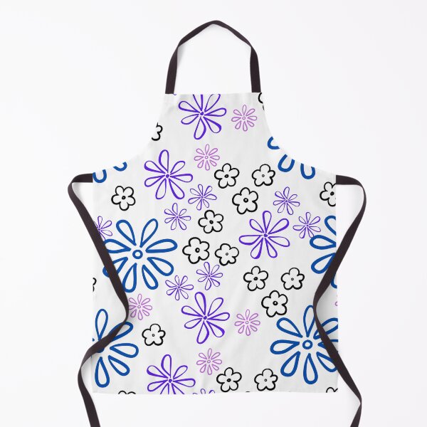 Item preview, Hollow Floral Pattern designed and sold by monrigdesigns.