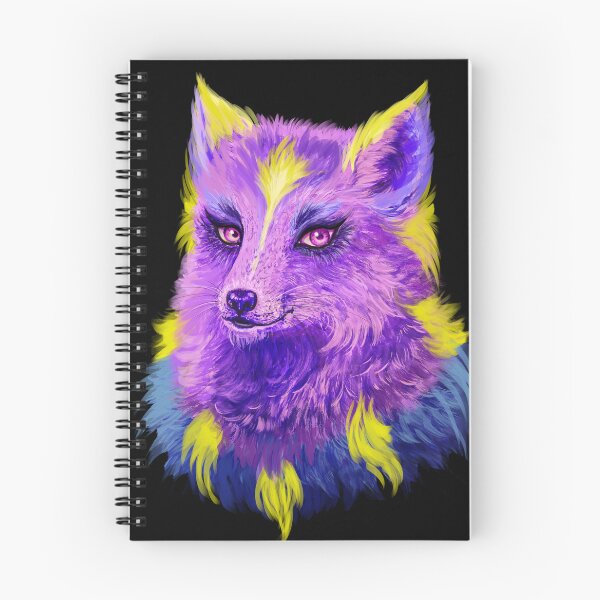 Aperçu de l'œuvre Doge fantastique créée et vendue par Ashdei.
