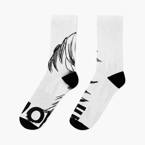 Item preview, Animal Horse Meet You designed and sold by Evelynsouza.