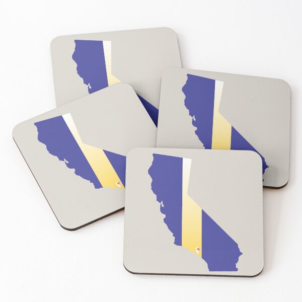 Item preview, LA Football designed and sold by doctorheadly.