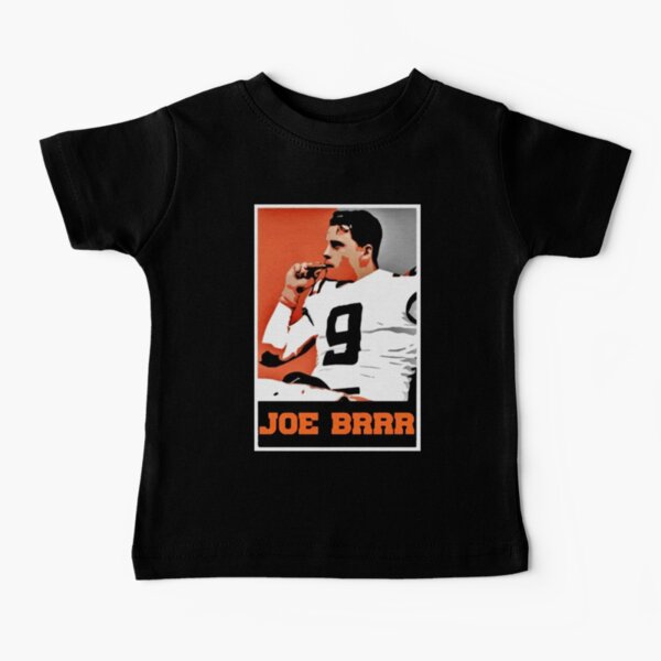 joe brrr shirt ｜TikTok Search