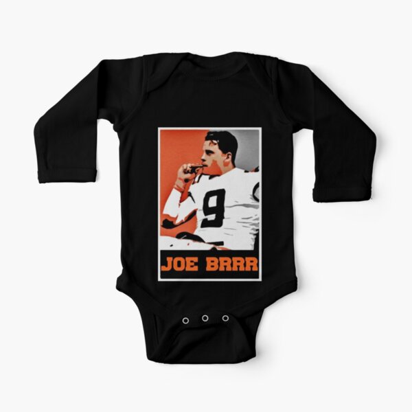 Joe Burrow Kids & Babies' Clothes for Sale