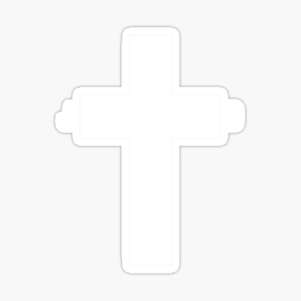 Item preview, Jesus Saves designed and sold by DailyGospel | Christian Art and Design.