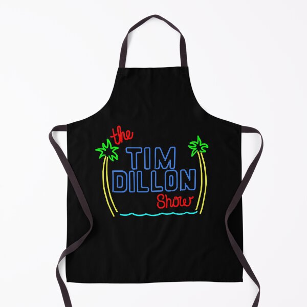 Item preview, The Tim Dillon Show designed and sold by connertate8.