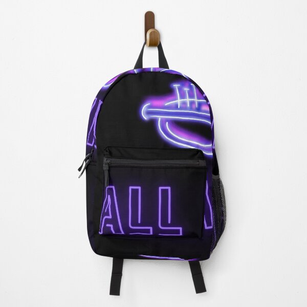 Item preview, All That Jazz Neon Trumpet designed and sold by MGuyerArt.