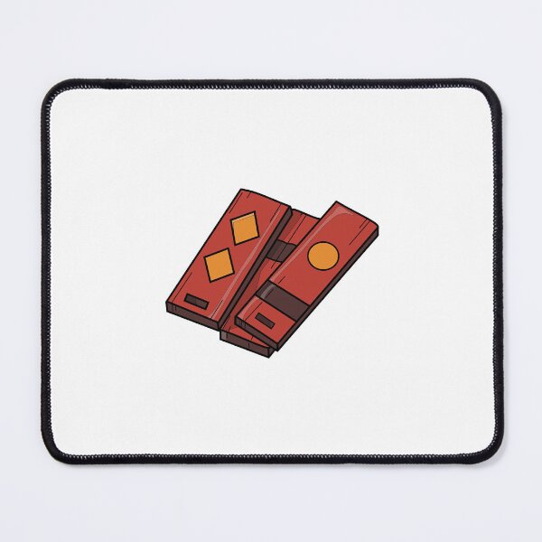 Item preview, Bathhouse tokens  designed and sold by megami-dreams.