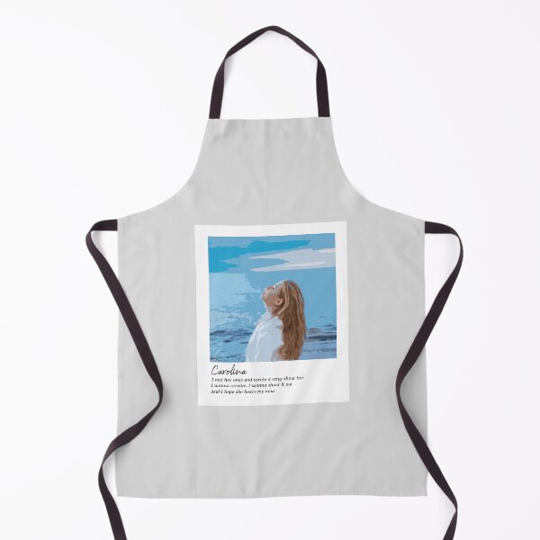 Item preview, Carolina - Harry Styles designed and sold by nd-creates.
