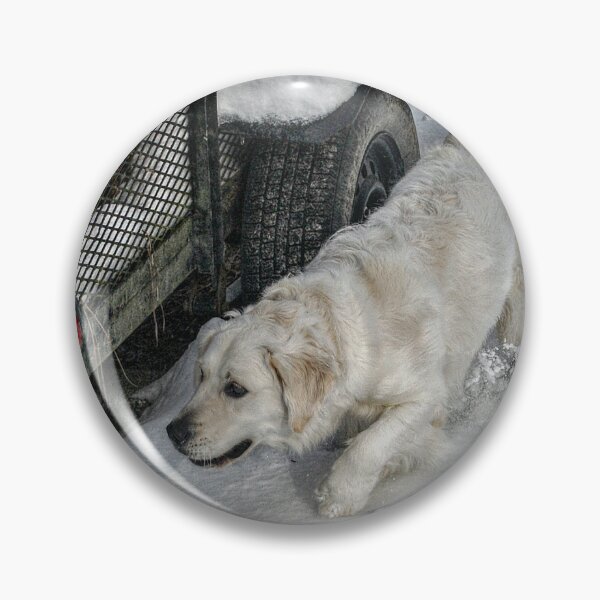 Item preview, Spy in a Covert Operation designed and sold by SarahEL17.