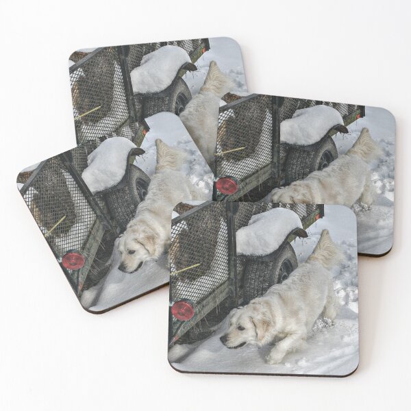 Item preview, Spy in a Covert Operation designed and sold by SarahEL17.