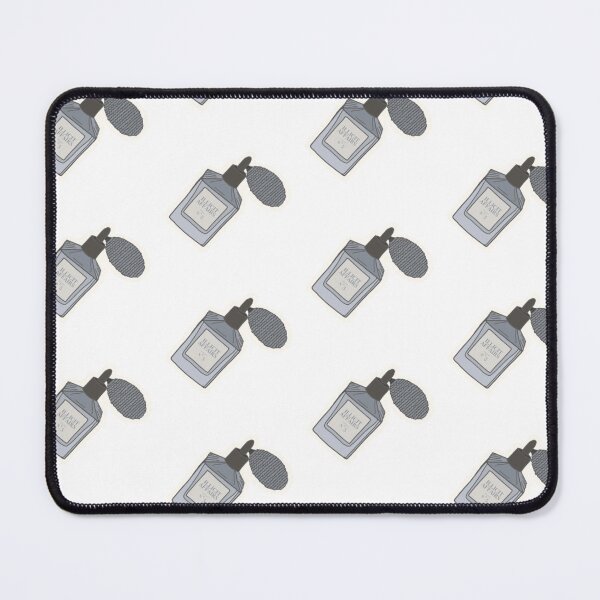 Item preview, [folklore] leave the perfume on the shelf... designed and sold by lilvixenshop.