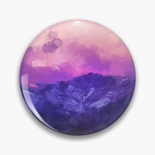 Item preview, Mt  Meeker Rocky Moutan National Park Estes Park Colorado designed and sold by CattlettArt.