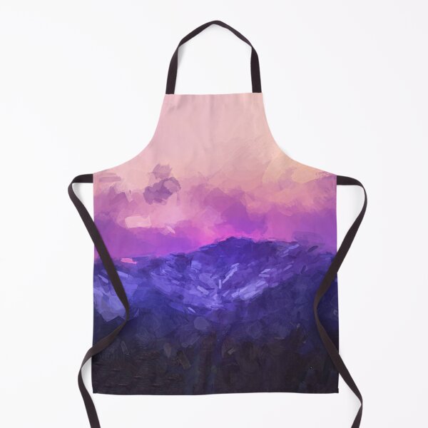Item preview, Mt Meeker Rocky Moutan National Park Estes Park Colorado designed and sold by CattlettArt.