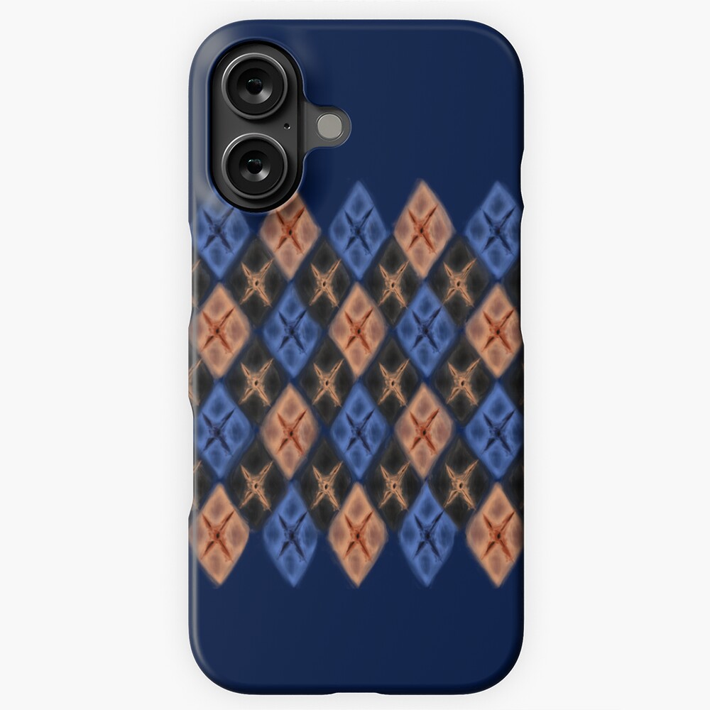 Item preview, iPhone Snap Case designed and sold by BlazeraptorGirl.