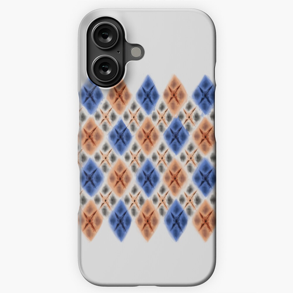 Item preview, iPhone Snap Case designed and sold by BlazeraptorGirl.