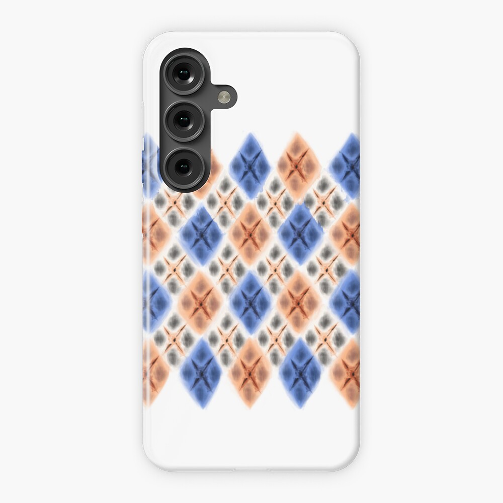 Item preview, Samsung Galaxy Snap Case designed and sold by BlazeraptorGirl.