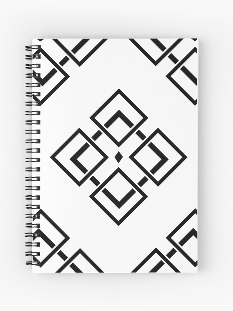 Premium Vector | Trend isometric geometric pattern black and white  background with bright blocks and cubes. technical plan can be used in web  design and as wallpaper or background. perfect background for