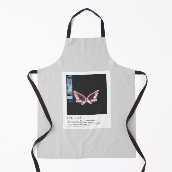 Item preview, Only angel - Harry Styles designed and sold by nd-creates.