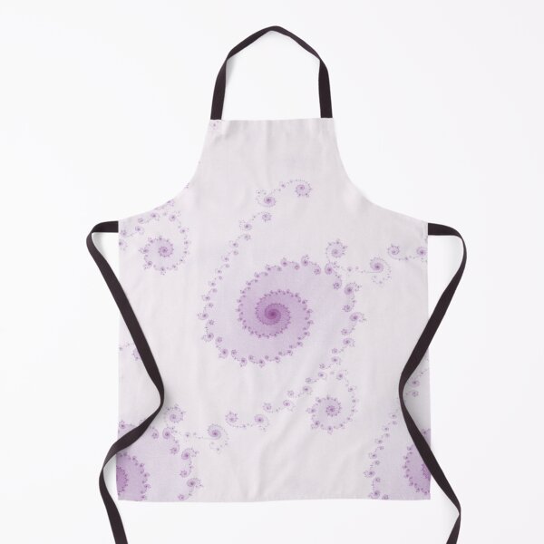 Item preview, Cloth Spiral - Pink 02 designed and sold by Wintersight.