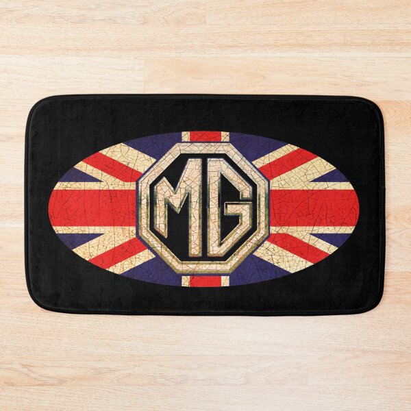 Item preview, MG designed and sold by Centuryvault.