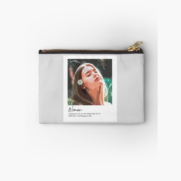 Item preview, Woman - Harry Styles designed and sold by nd-creates.
