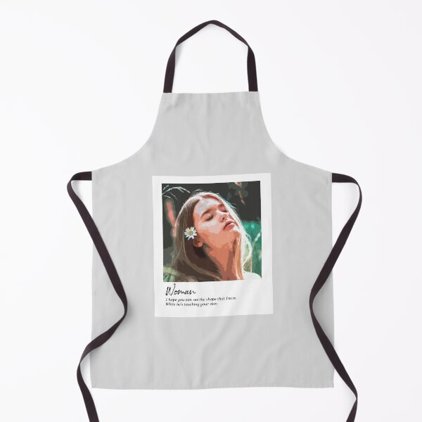 Item preview, Woman - Harry Styles designed and sold by nd-creates.