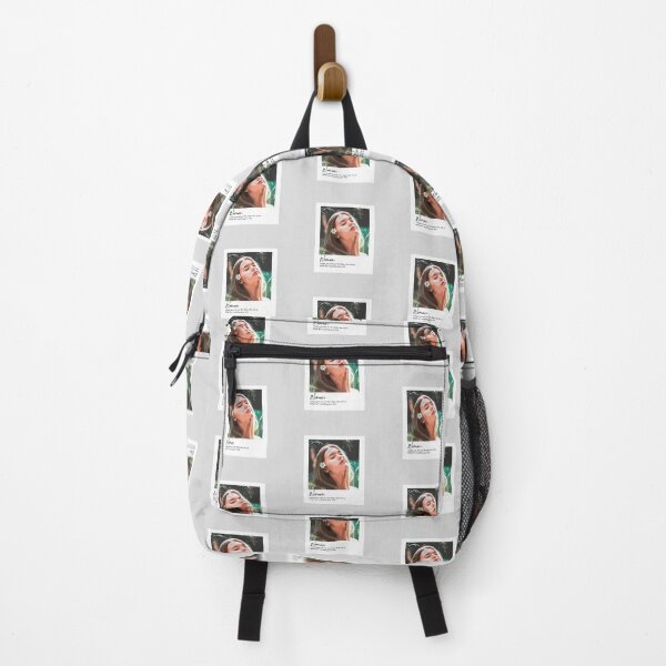 Item preview, Woman - Harry Styles designed and sold by nd-creates.