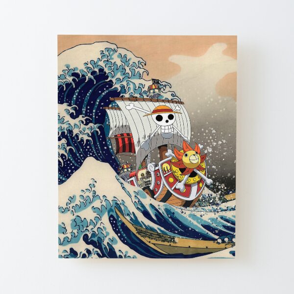 Poster Bleach - Chibi Characters, Wall Art, Gifts & Merchandise