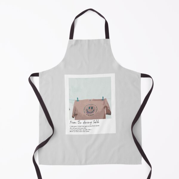 Item preview, From the dining table - Harry Styles designed and sold by nd-creates.