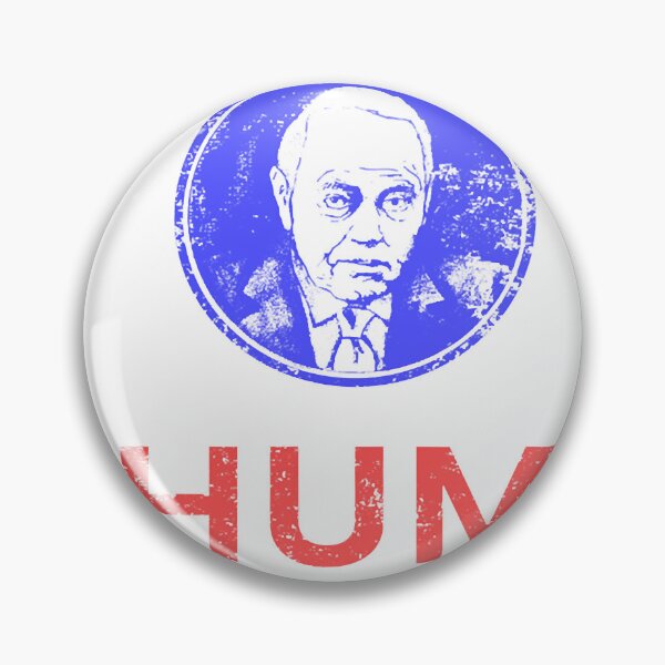 Item preview, Mort Crims Chump of the Week Classic designed and sold by JocelynTkel.