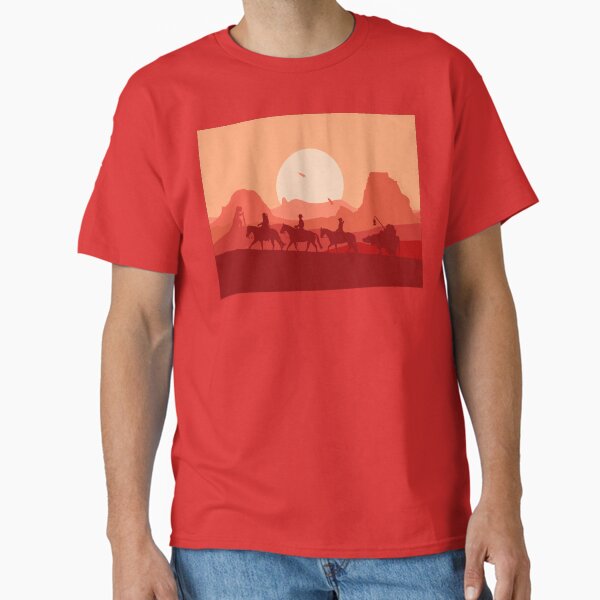 Item preview, NCR Brahmin Drive designed and sold by Krodg1997.