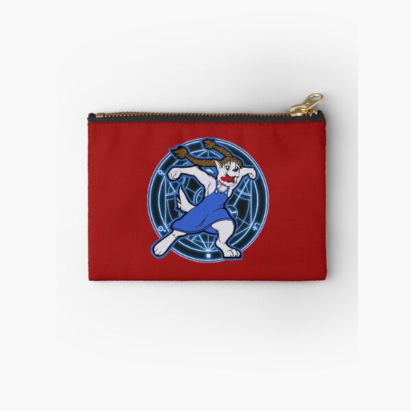 Item preview, Fusion Alchemist Chimera     designed and sold by ButtonBlinks.