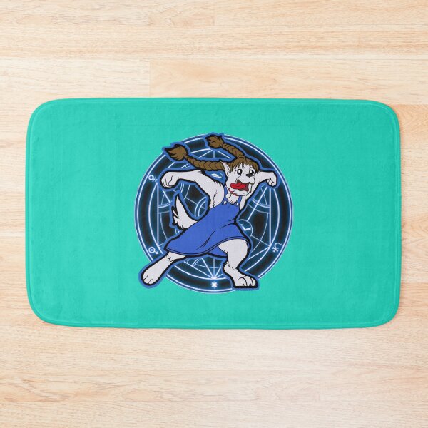 Item preview, Fusion Alchemist Chimera     designed and sold by ButtonBlinks.