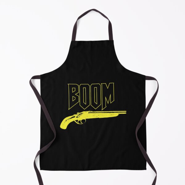Item preview, boom T-Shirt designed and sold by HaiHaiAnh.
