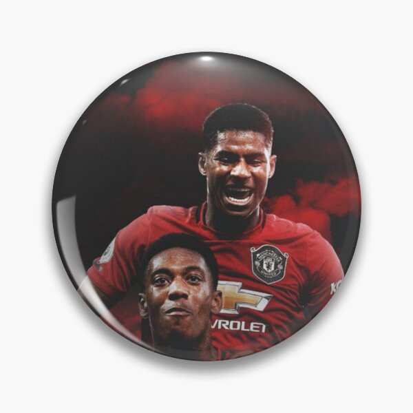 Item preview, Martial's Art Celebration designed and sold by SunnivaOsmond.