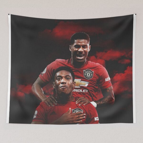 Item preview, Martial's Art Celebration designed and sold by SunnivaOsmond.