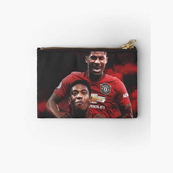 Item preview, Martial's Art Celebration designed and sold by SunnivaOsmond.