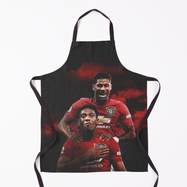Item preview, Martial's Art Celebration designed and sold by SunnivaOsmond.